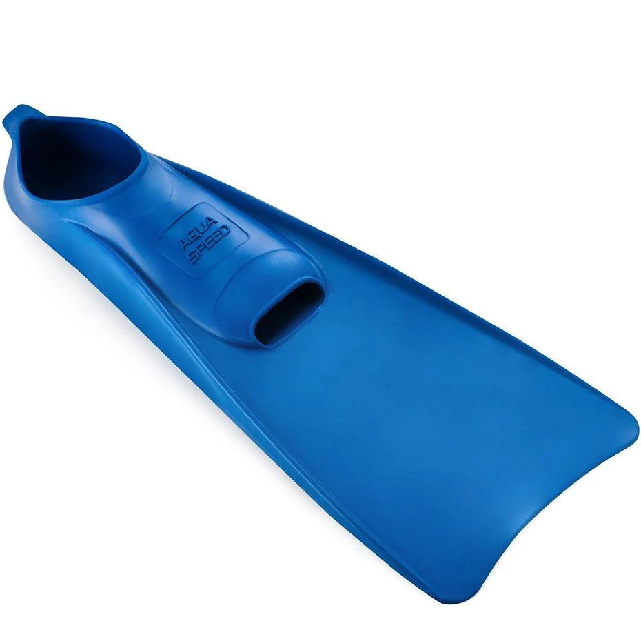 Aqua Speed Treniruočių pelekai FUSION