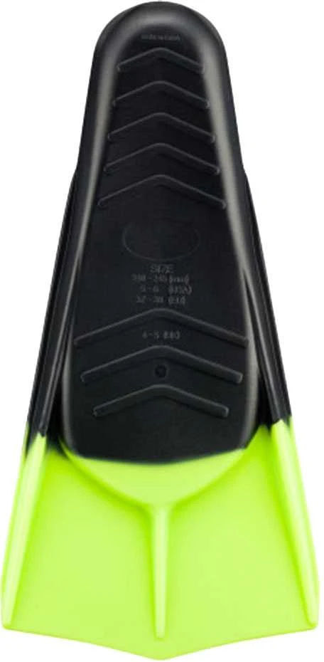 Aqua Speed Plaukimo pelekai treniruotėms