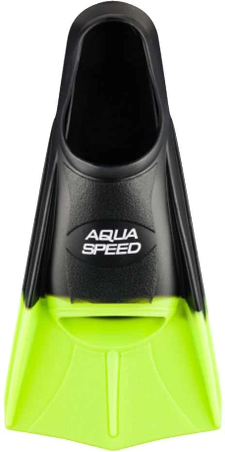 Aqua Speed Plaukimo pelekai treniruotėms