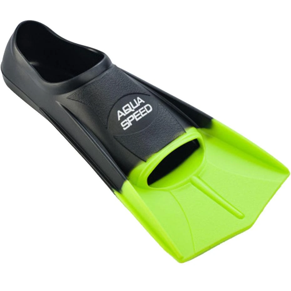 Aqua Speed Plaukimo pelekai treniruotėms