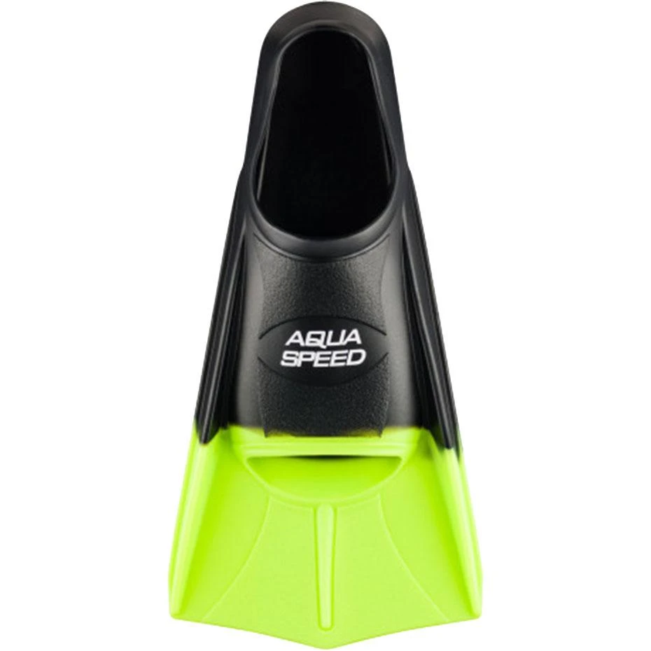 Aqua Speed Mokymo pelekai