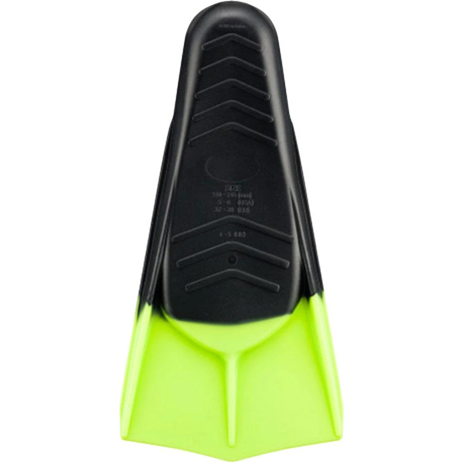 Aqua Speed Mokymo pelekai