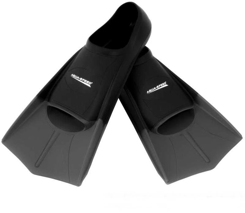 Aqua Speed Plaukimo pelekai treniruotėms