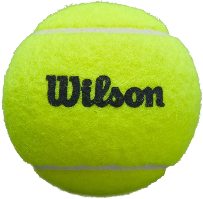 WILSON WILSON PREMIER PADEL (3) padelio kamuoliukai