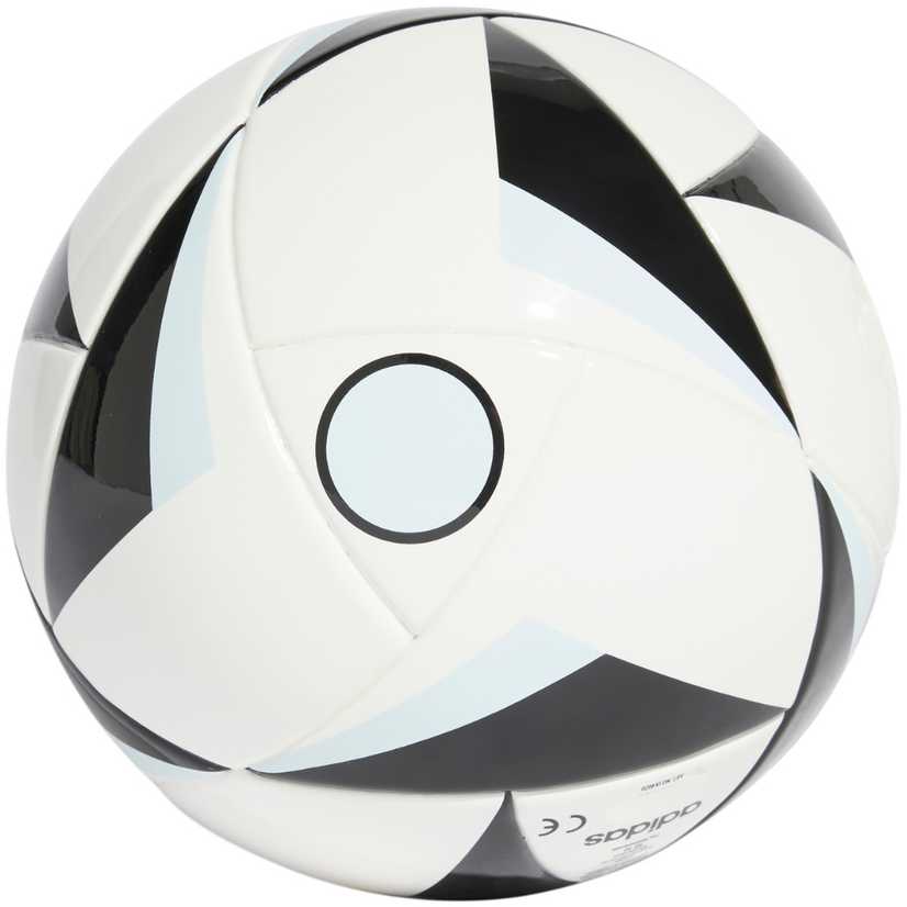 Adidas Real Madrid Mini Home IX4020 kamuolys