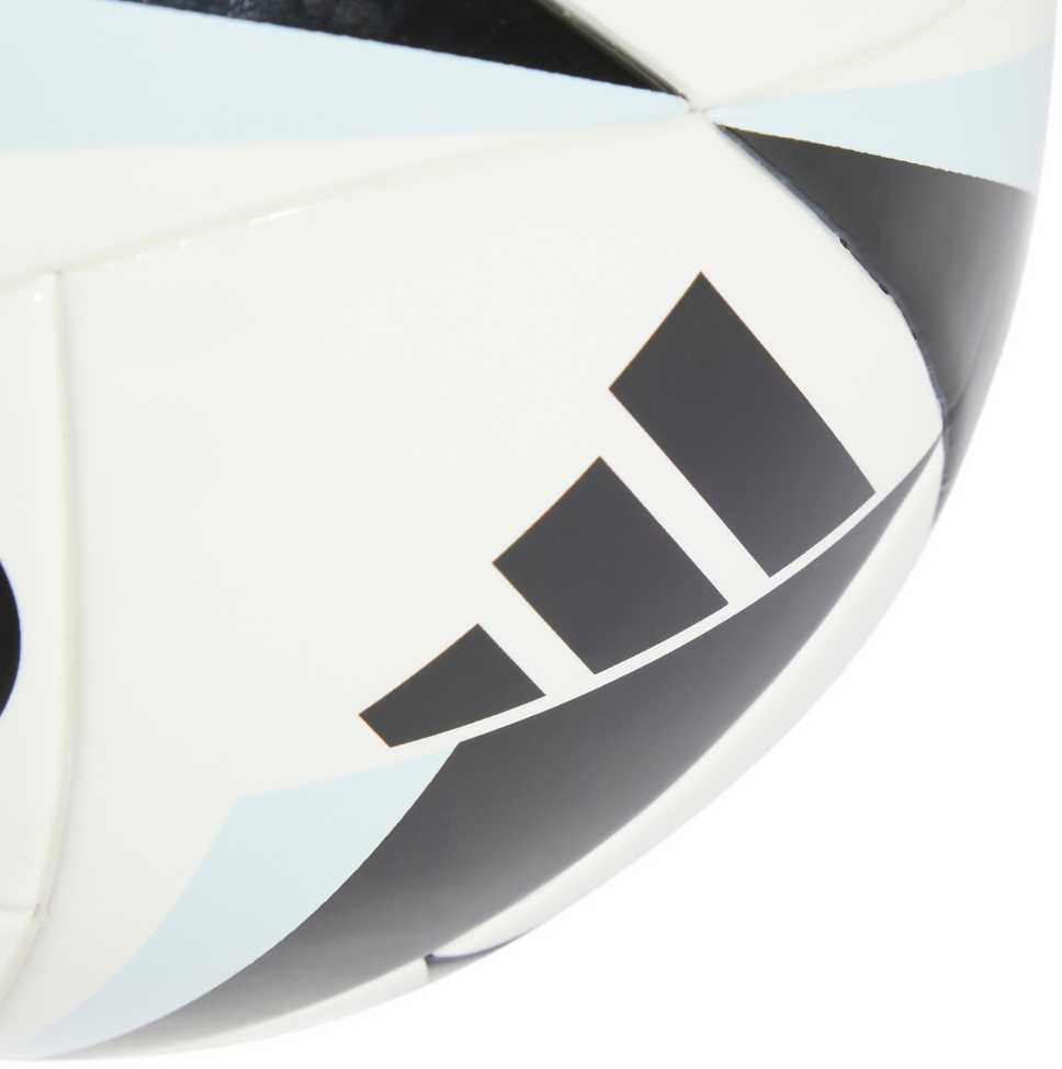 Adidas Real Madrid Mini Home IX4020 kamuolys