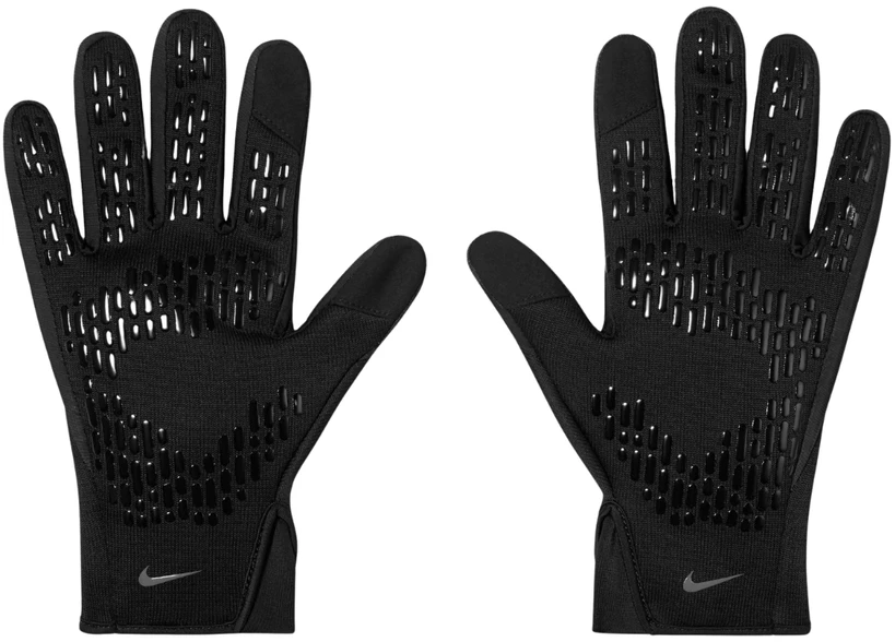 Pirštinės Nike Academy juoda IQ0662 011 S