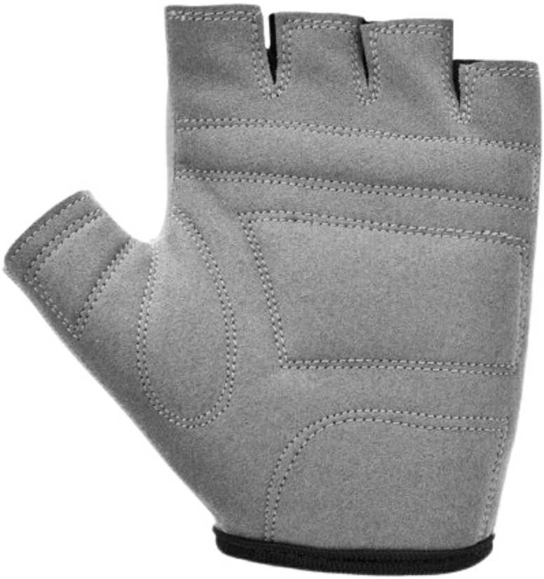 DVIRAČIO PIRŠTINĖS VAIKAMS JUNIOR METEOR M, Velcro, suimama forma