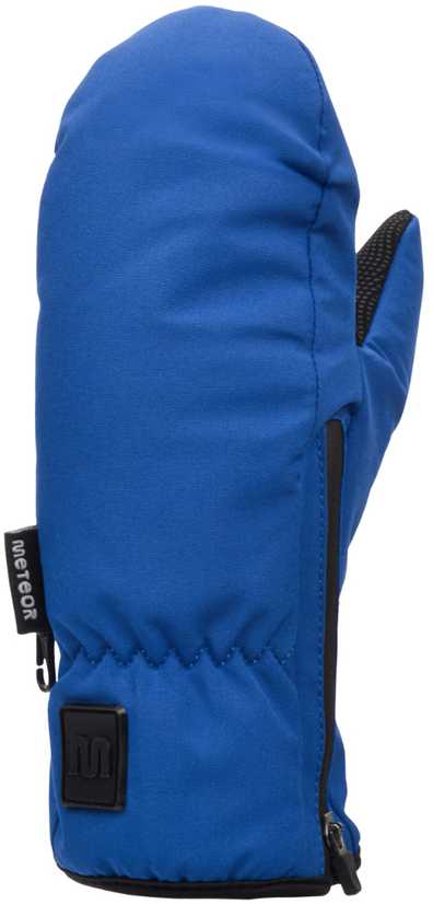 Winterhandschuhe meteor orel