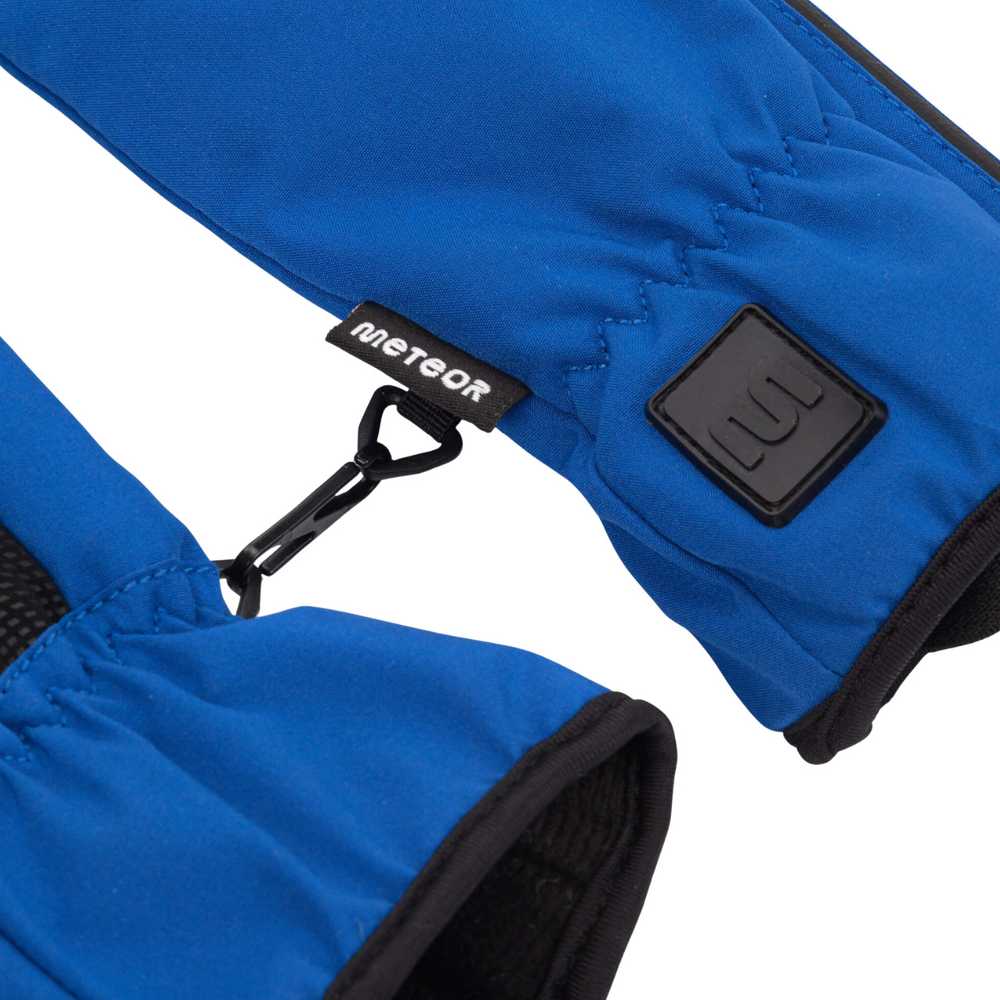 Winterhandschuhe meteor orel