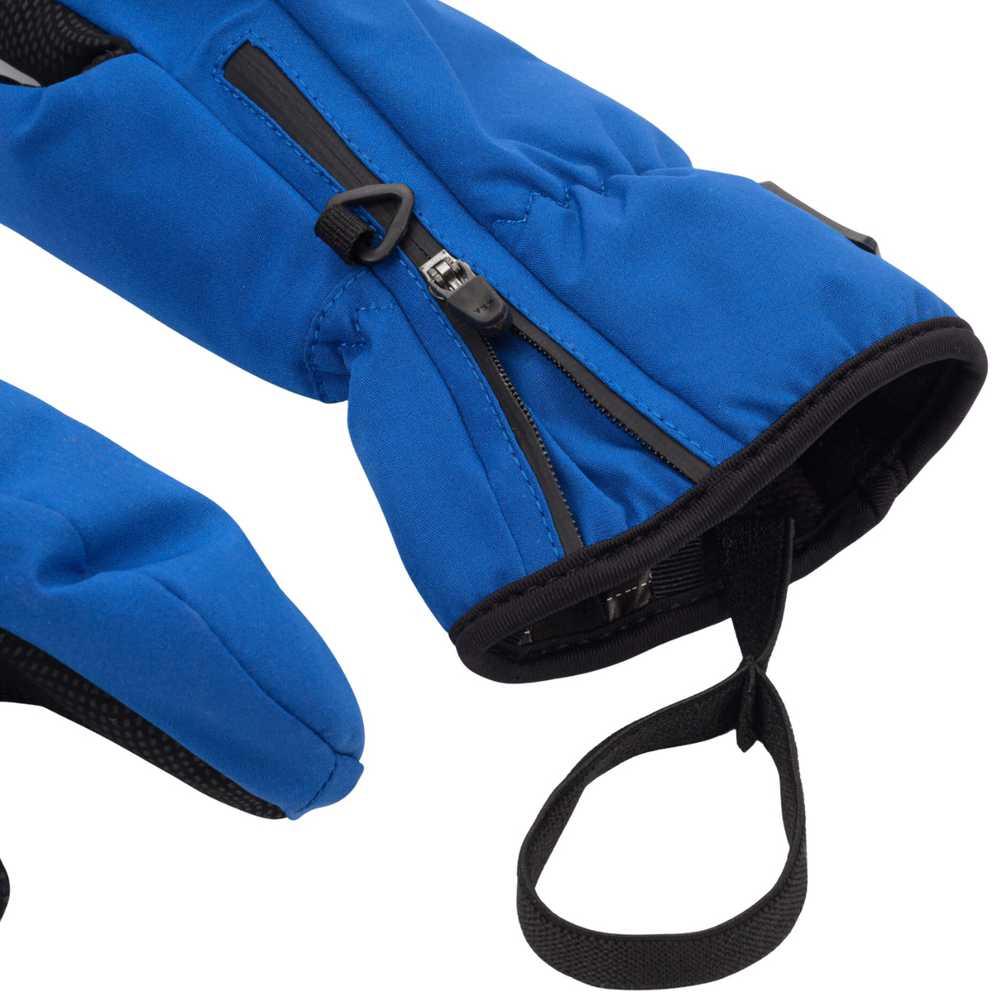 Winterhandschuhe meteor orel