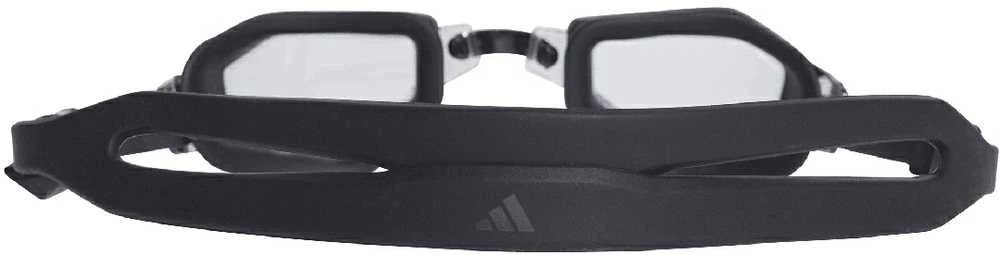 adidas Ripstream Jr IK9661 plaukimo akiniai