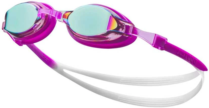 Plaukimo akiniai Nike Chrome Mirror NESSD125-560 OS