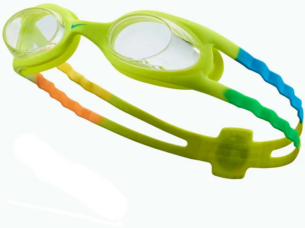 Nike Easy Fit Jr NESSB163 312 Plaukimo Akiniai
