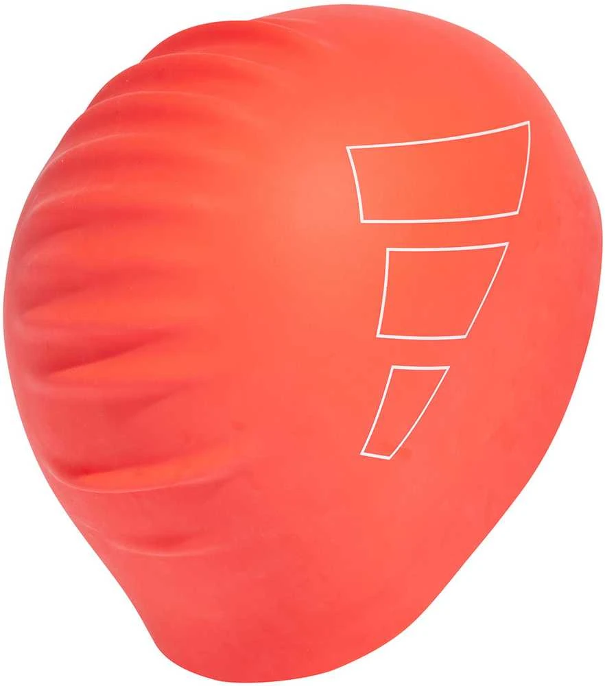 adidas Logotipo Nardymas IM1049 Plaukimo Kepuraitė