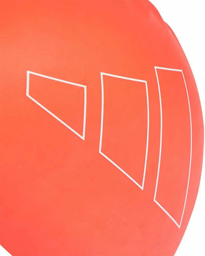 adidas Logotipo Nardymas IM1049 Plaukimo Kepuraitė