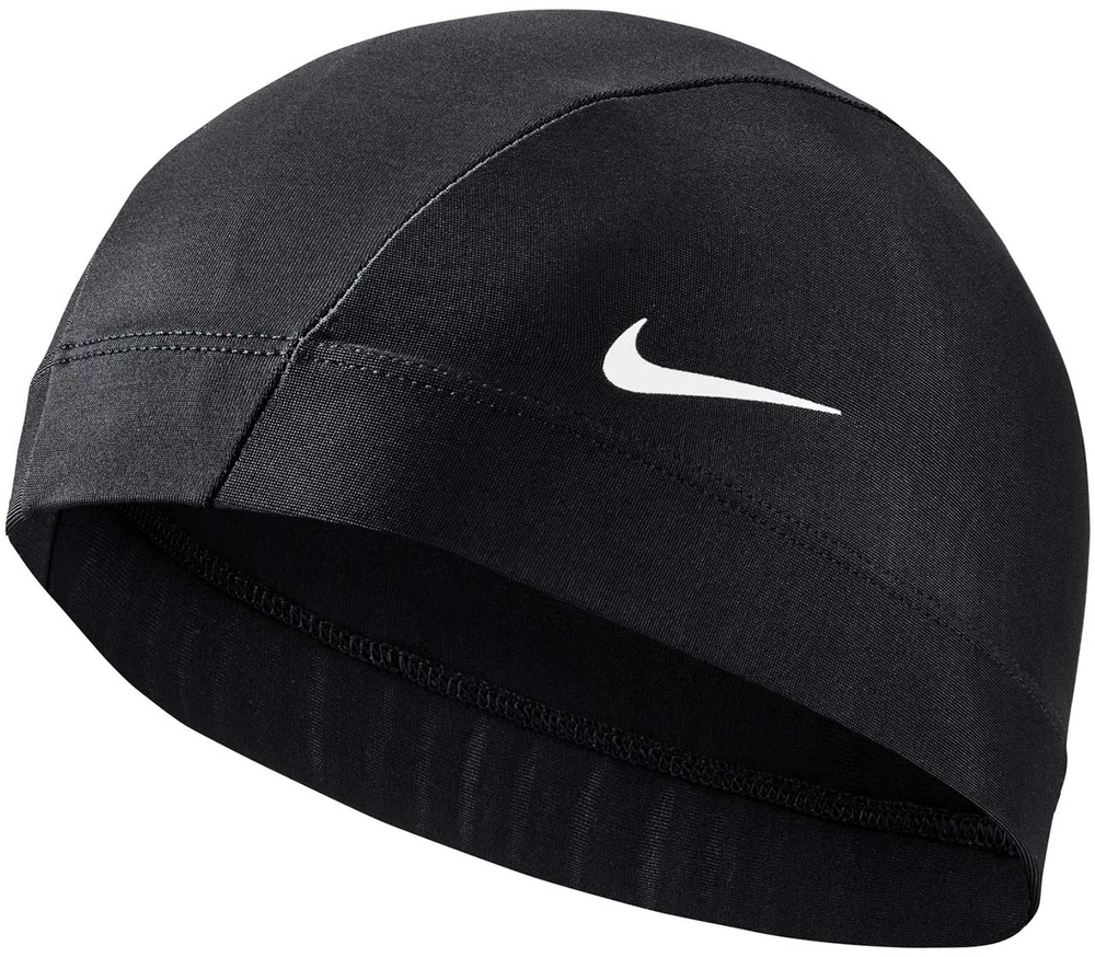 Nike Comfort Cap NESSC150 001