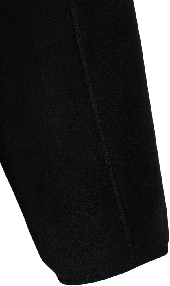 Polar męski 4F M488 tamsiai juoda 4FWMM00TFLEM488 20S (5XL)