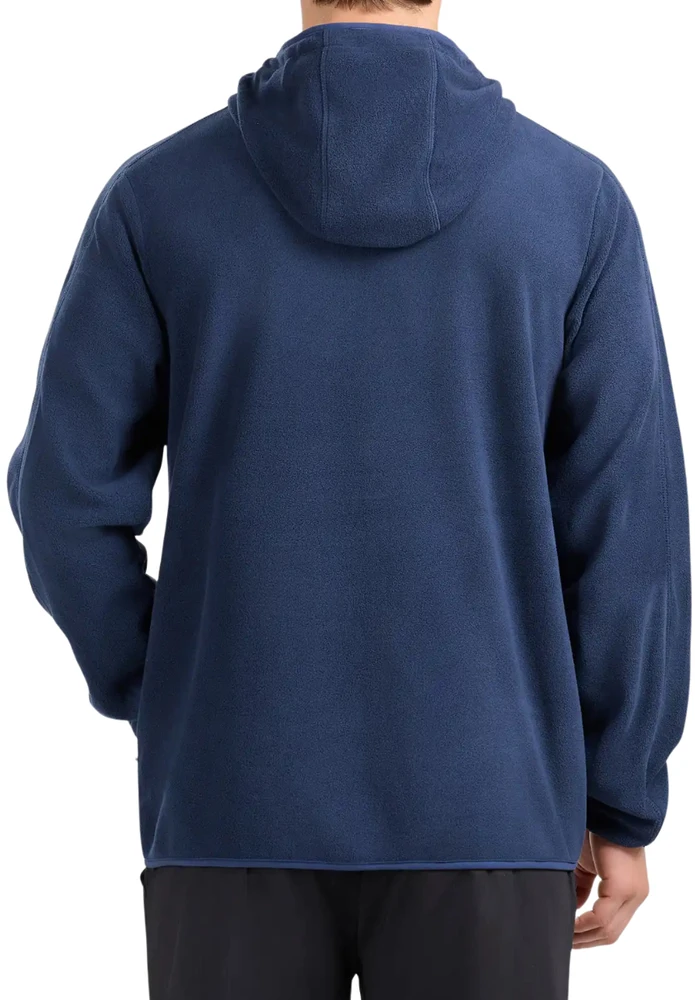 Polar męski 4F M488 tamsiai mėlyna 4FWMM00TFLEM488 31S (4XL)