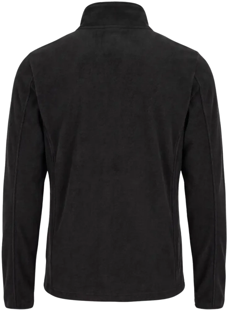 Polar męski 4F M489 tamsiai juoda 4FWMM00TFLEM489 20S (4XL)