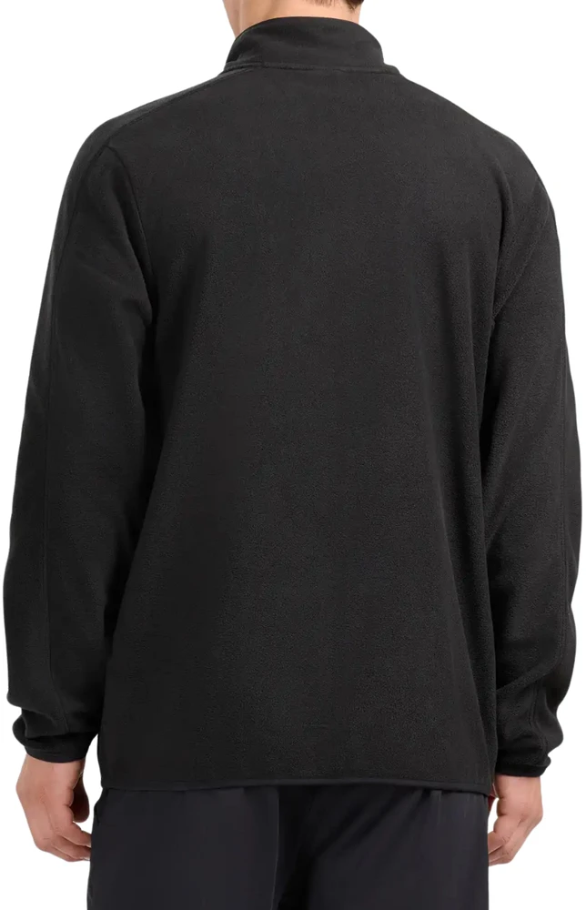 Polar męski 4F M489 tamsiai juoda 4FWMM00TFLEM489 20S (4XL)