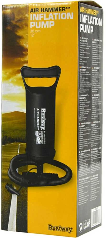 Pompa BESTWAY AIR HAMMER 30cm