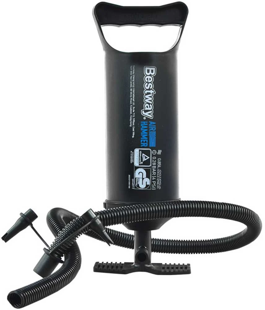 Pompa BESTWAY AIR HAMMER 30cm