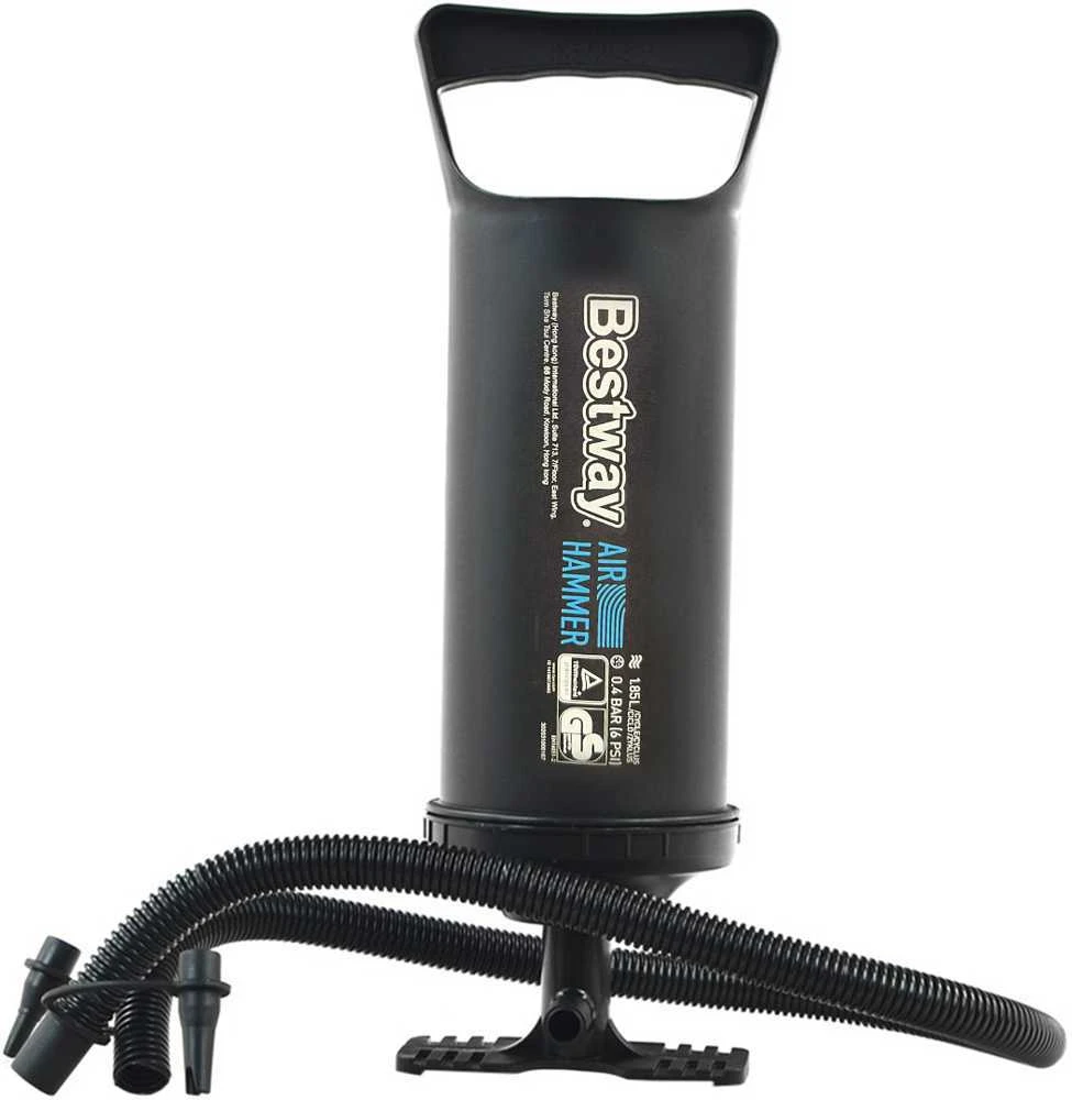 Pompa BESTWAY AIR HAMMER 36 cm