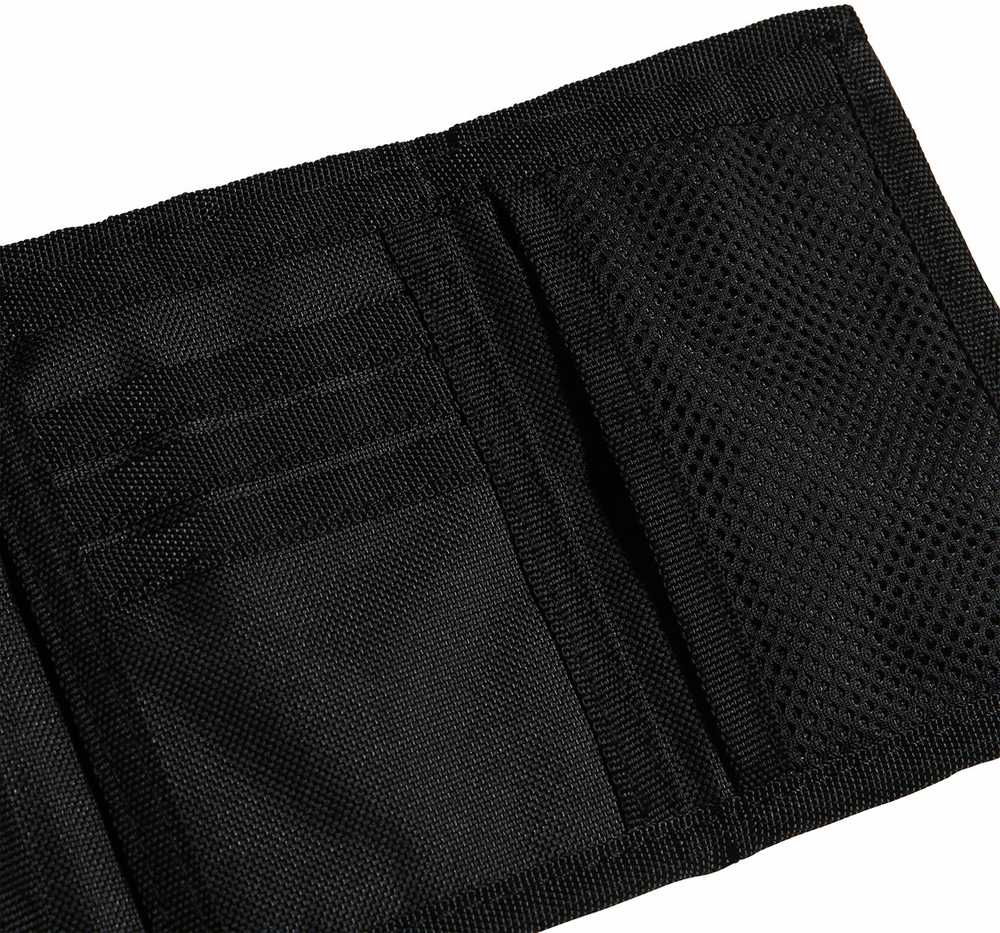 adidas Essentials Linear Piniginė HT4741