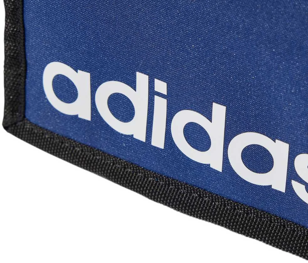 adidas Linear piniginė IN6133