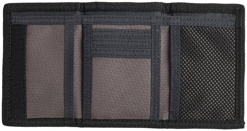 Portfel adidas PrimeLift pilka KQ6797