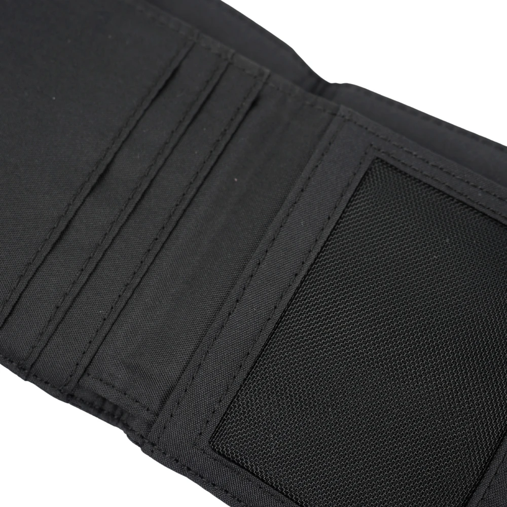 Portfel Nike Club Fold ruda N1013422211