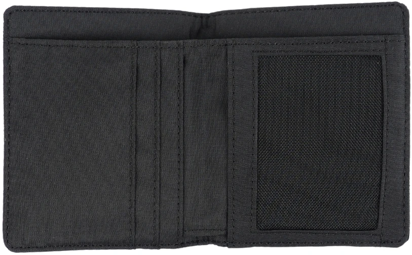 Portfel Nike Club Fold ruda N1013422211