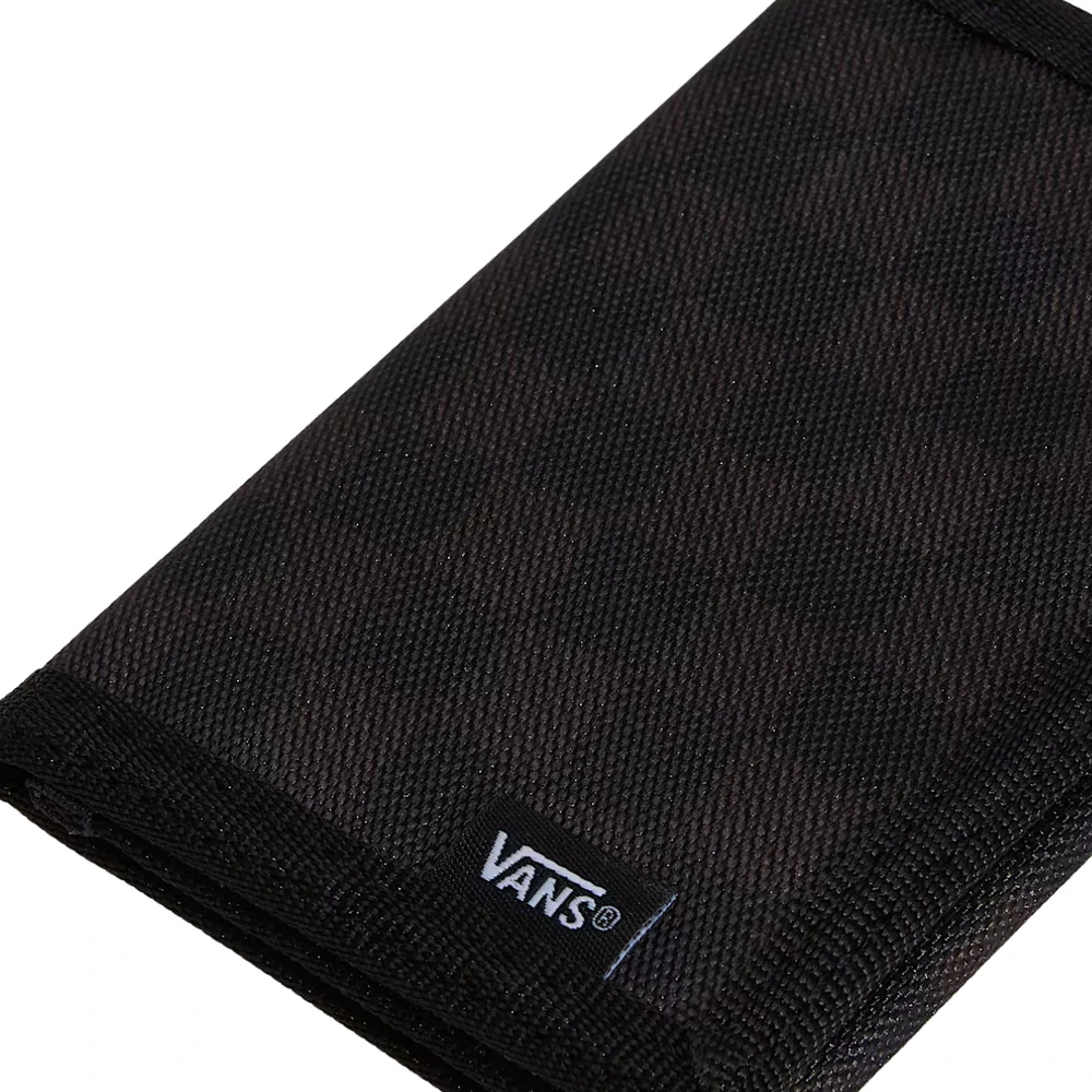 VANS MN SLIPPED piniginė (VN000C32BA5)