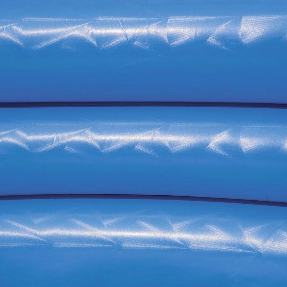 BESTWAY baseinas (skersmuo 122cm), 51025B