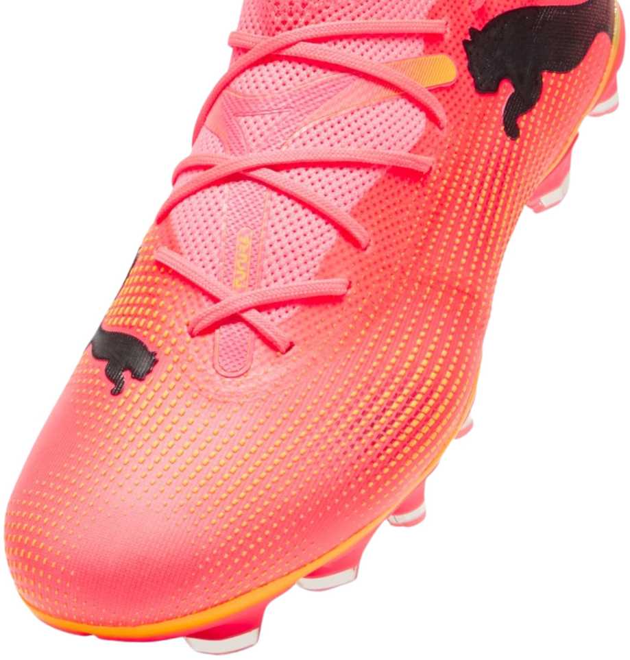 Puma Future 7 Match FG/AG 107715 03 (42) futbolo bateliai