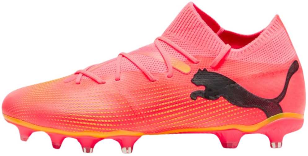 Puma Future 7 Match FG/AG 107715 03 (42) futbolo bateliai