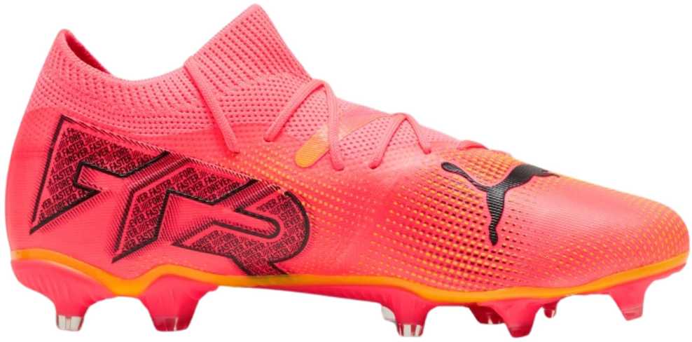 Puma Future 7 Match FG/AG 107715 03 (42) futbolo bateliai