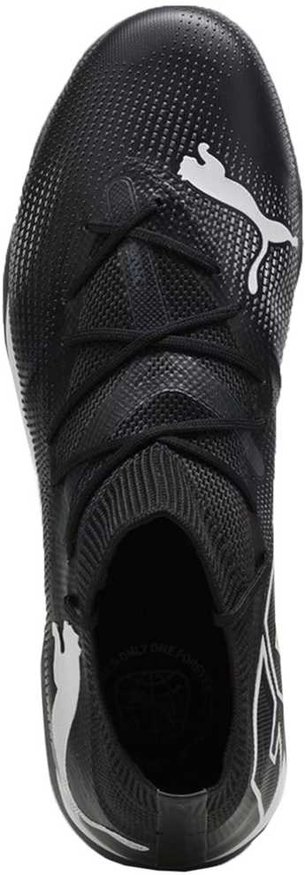 Puma Future 7 Match IT 107721 02 (42) futbolo bateliai