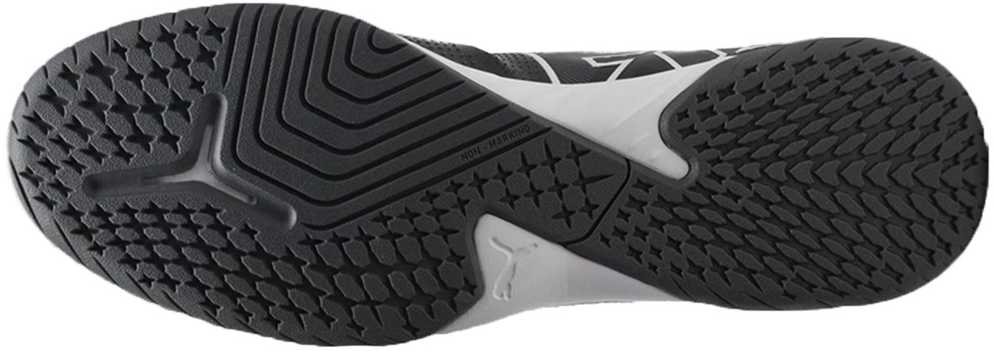 Puma Future 7 Match IT 107721 02 (42) futbolo bateliai