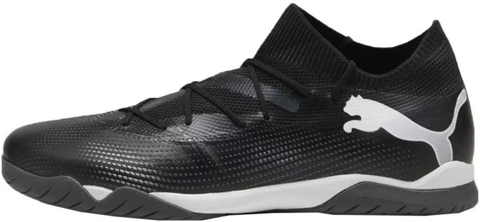 Puma Future 7 Match IT 107721 02 (42) futbolo bateliai