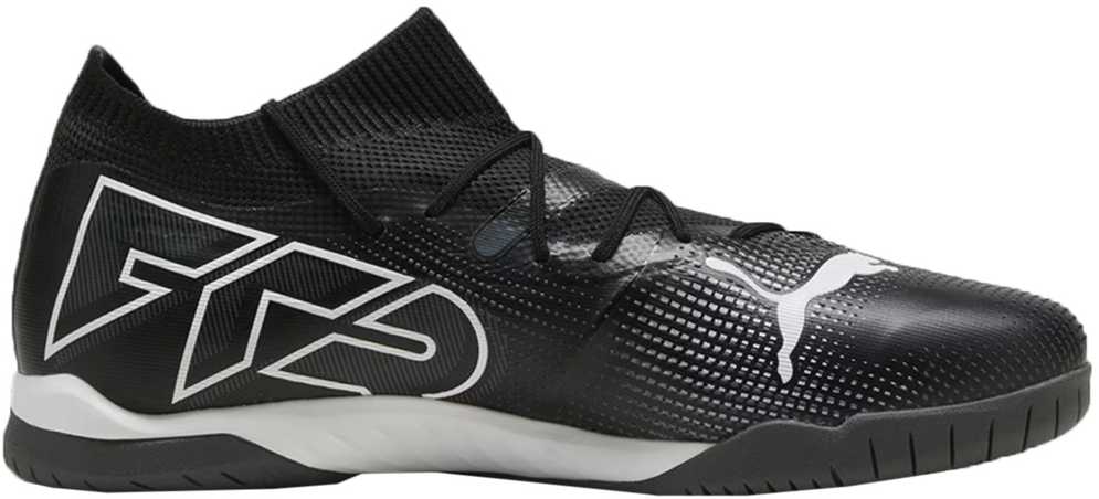 Puma Future 7 Match IT 107721 02 (42.5) futbolo bateliai