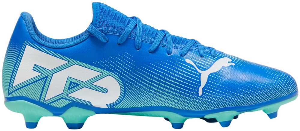Puma Future 7 Play FG/AG 107939 01 (44) futbolo bateliai