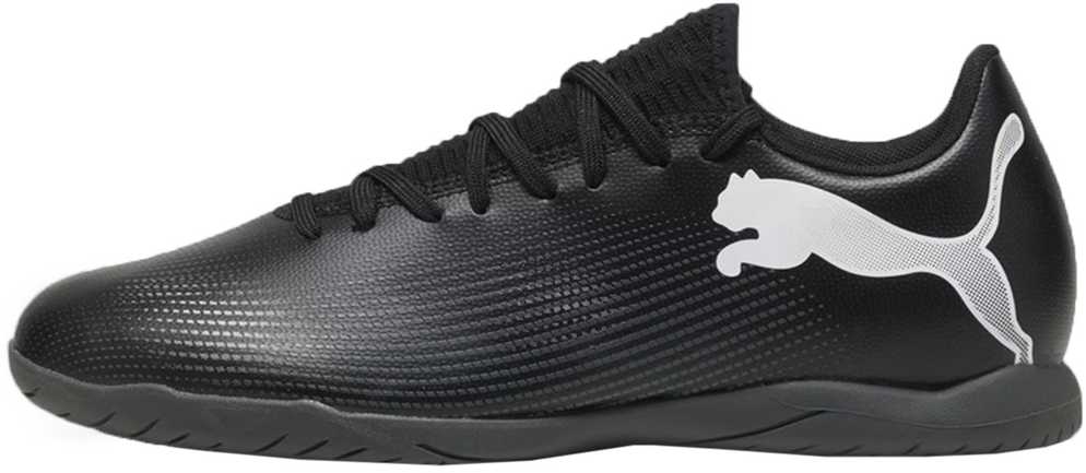 Puma Future 7 Play IT M 107727 02 futbolo batai
