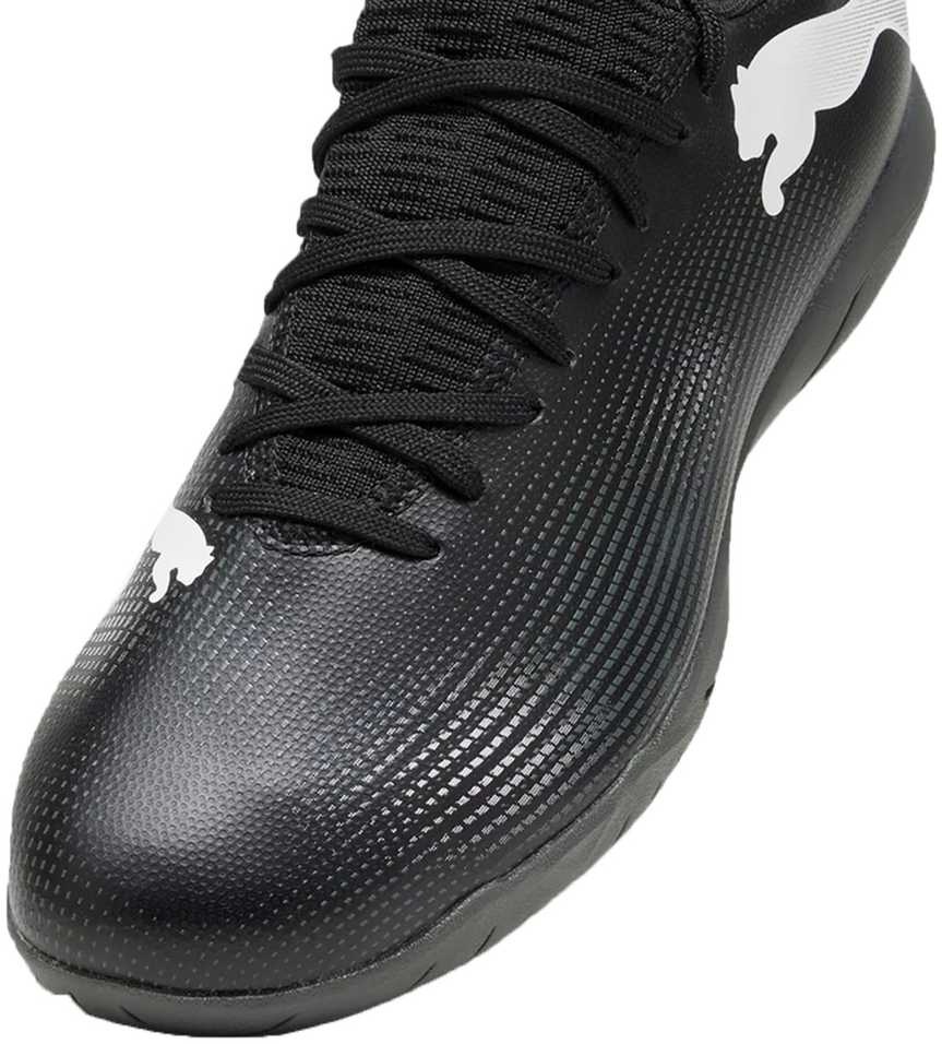 Puma Future 7 Play IT M 107727 02 futbolo batai