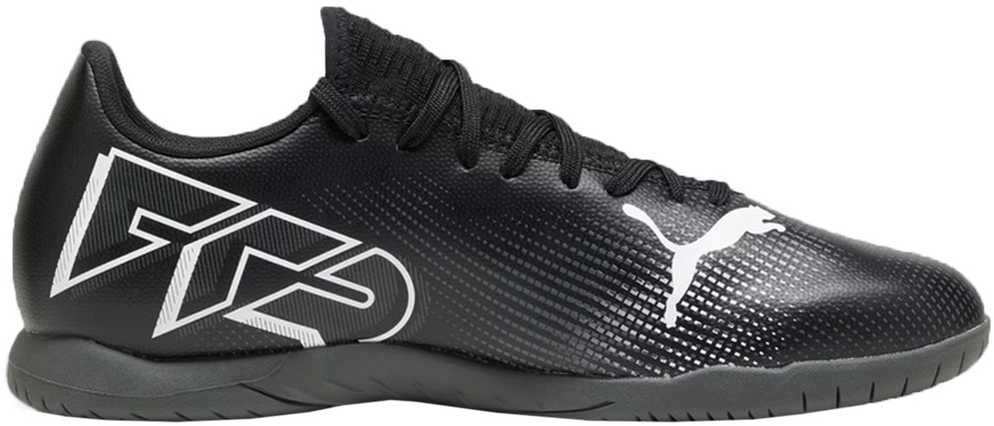 Puma Future 7 Play IT M 107727 02 futbolo batai
