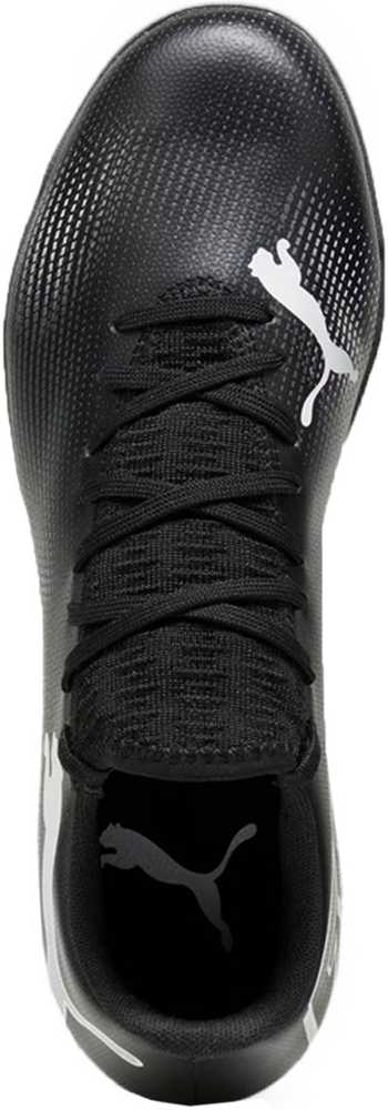 Puma Future 7 Play IT M 107727 02 futbolo batai