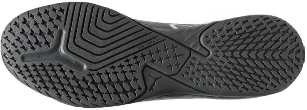 Puma Future 7 Play IT M 107727 02 futbolo batai