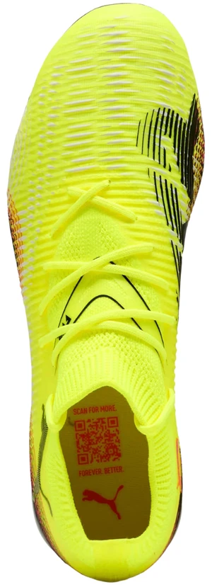 Futbolo batai Puma Future 8 Match FG/AG M 108140 03