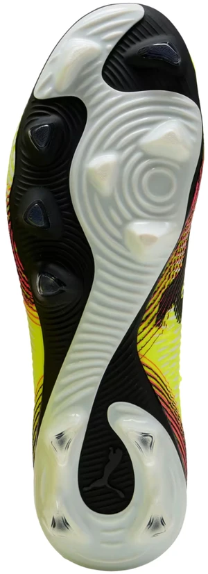 Futbolo batai Puma Future 8 Match FG/AG M 108140 03